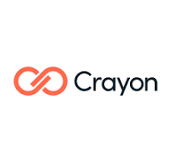 Crayon logo