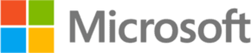 Microsoft Dynamics 365, a CRM platform Nectar Infotel implements
