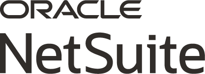 Oracle NetSuite, a ERP platform Nectar Infotel implements