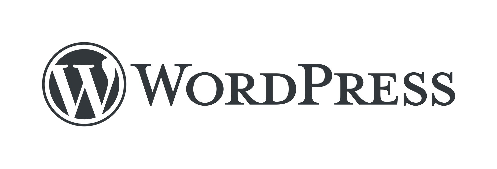 WordPress, a CMS platform Nectar Infotel implements