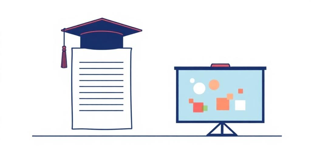 AI Solutions — documentation and training: runbooks, handover material and user enablement