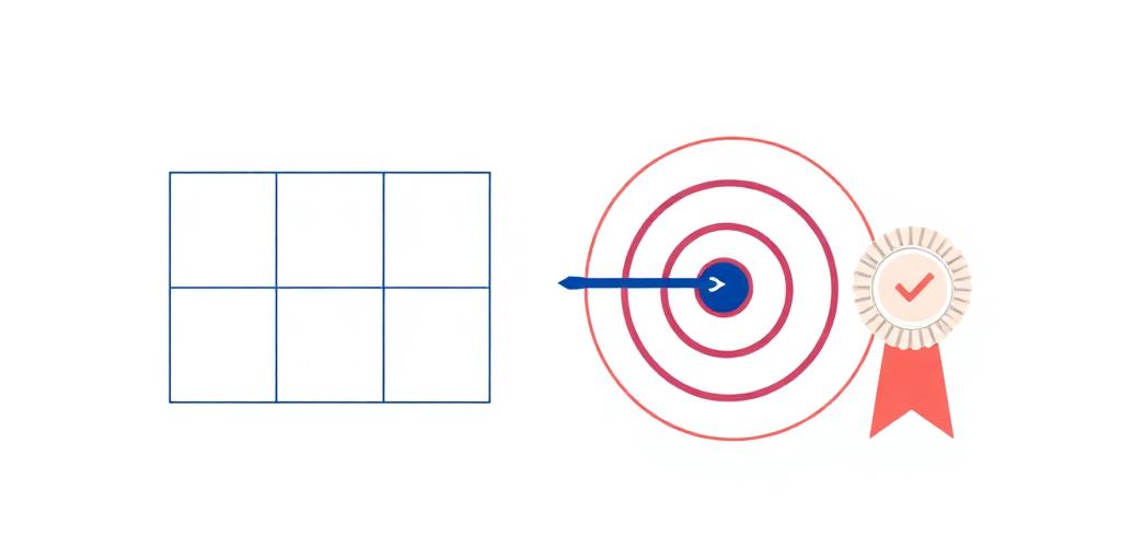 AI Solutions — test engineering: automated regression, performance and security testing