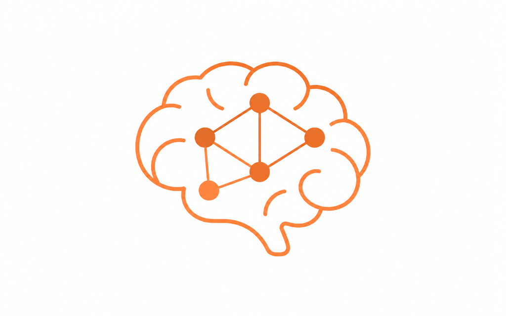 AI Solutions services
