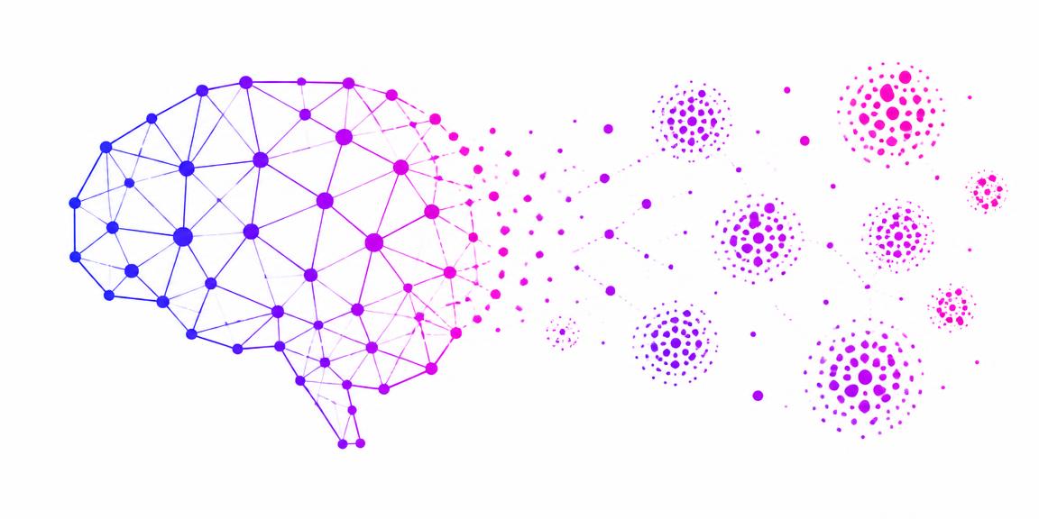 Artificial Intelligence overview