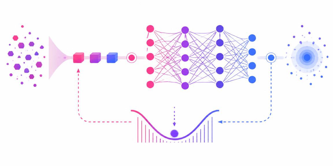 Artificial Intelligence offerings