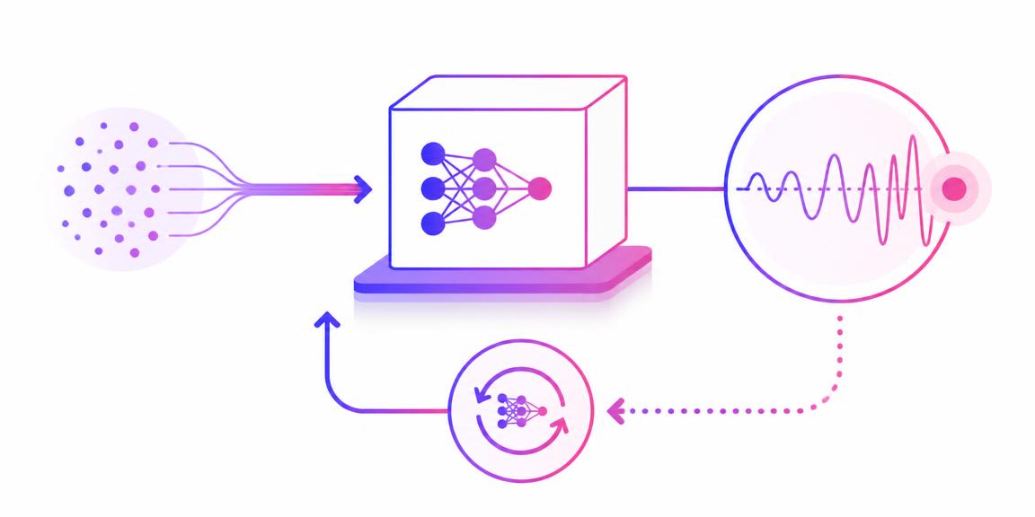 Artificial Intelligence expertise