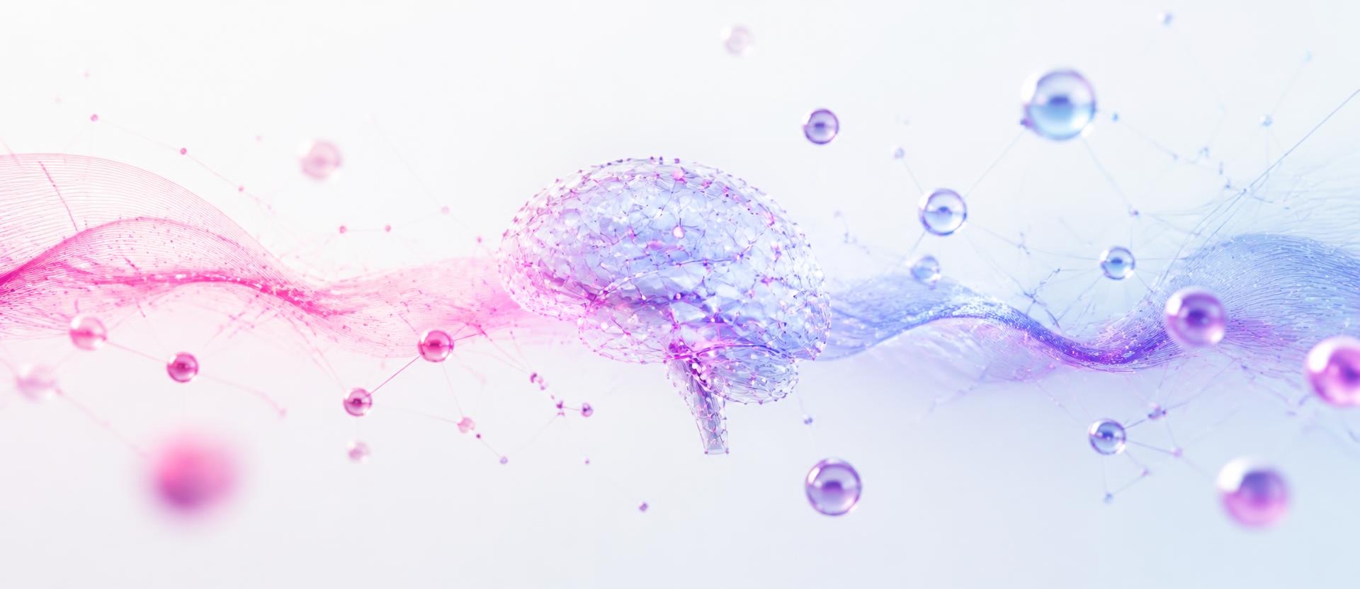 Applied AI: machine learning, document intelligence and conversational assistants