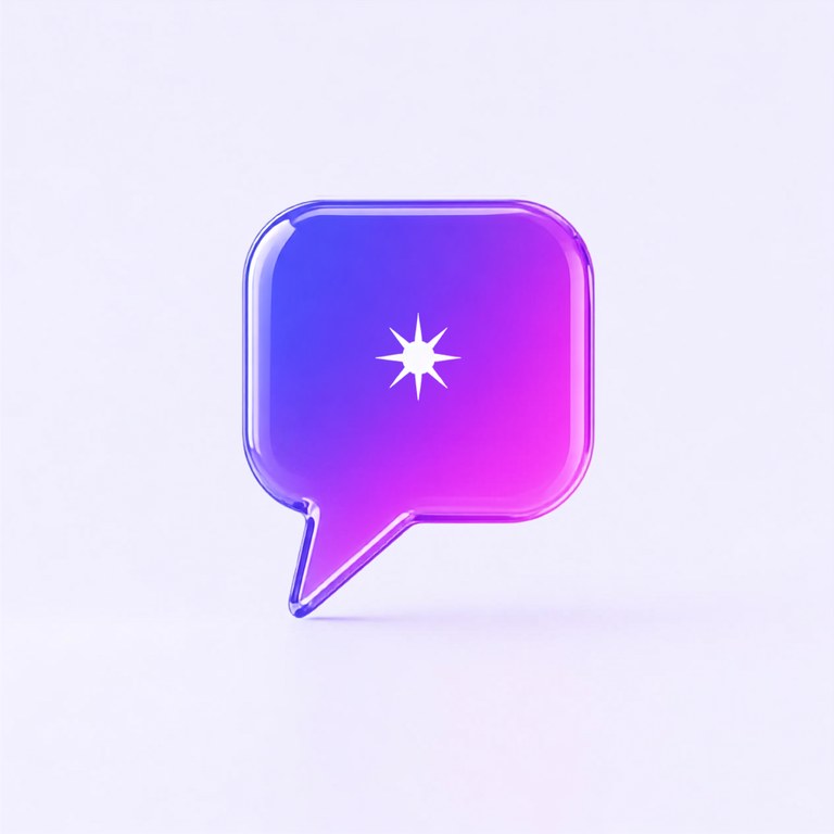 Predictive analytics insights drawn from enterprise data