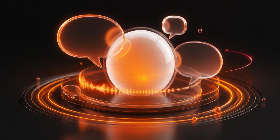 Predictive analytics insights drawn from enterprise data