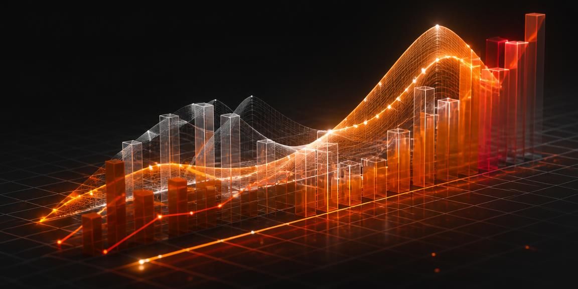 Neural network architecture powering AI services