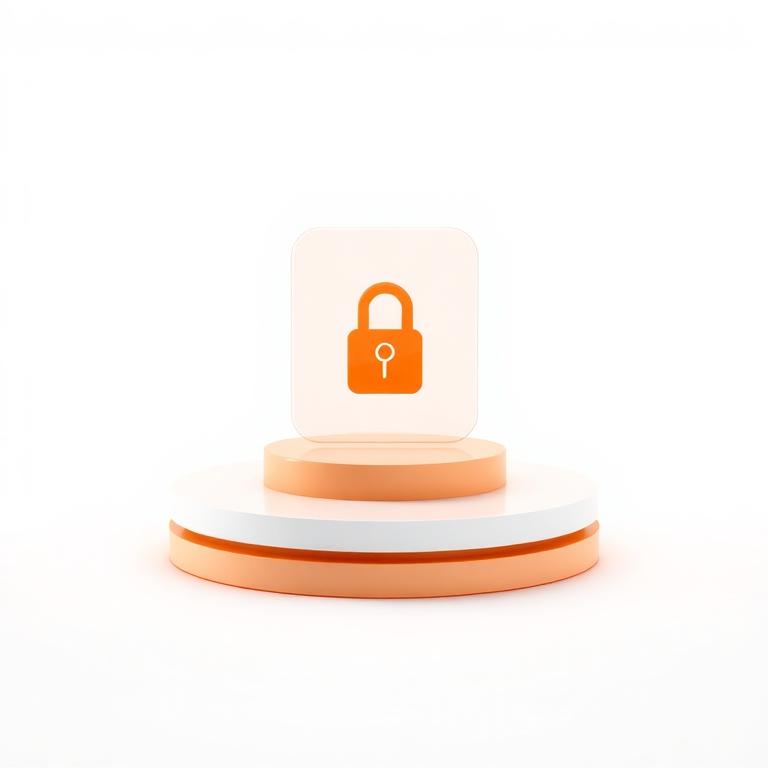 Secure data center powering cloud platforms