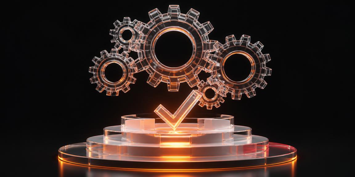 Technology assessment of the existing application estate