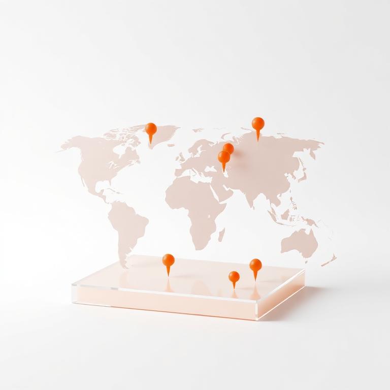 Distributed engineering pods collaborating across time zones