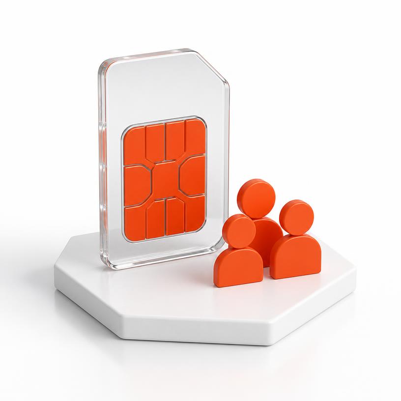 Telecom billing and revenue management dashboard