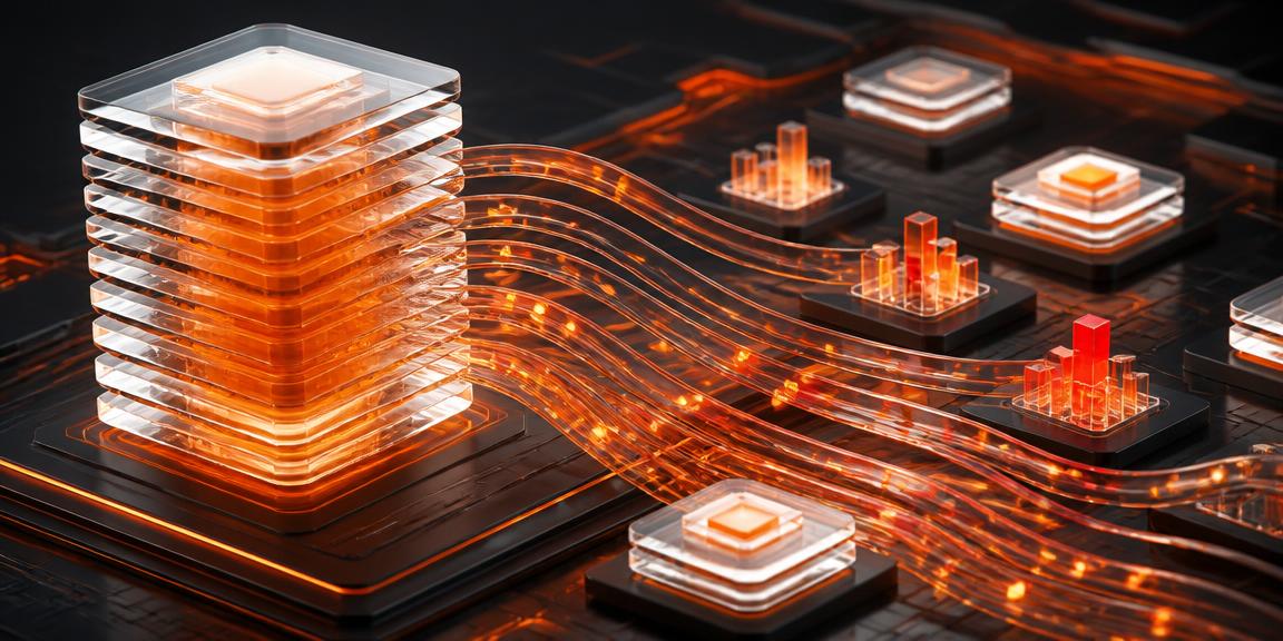 Mobile network infrastructure monitored around the clock