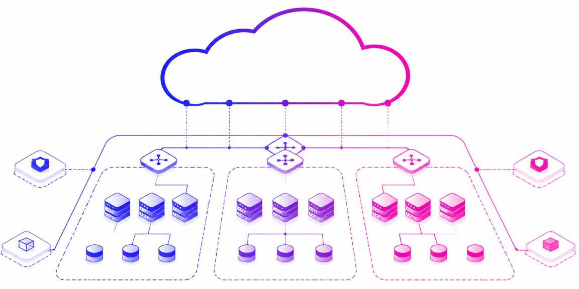 Digital Transformation overview