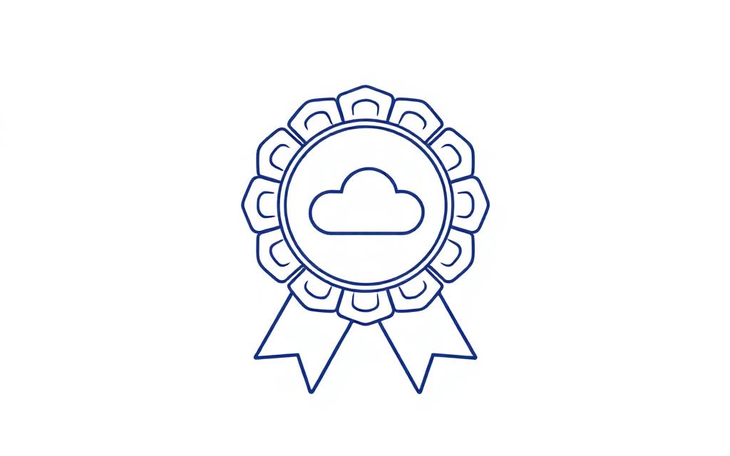 Cloud Transformation — engineering expertise and technology stack