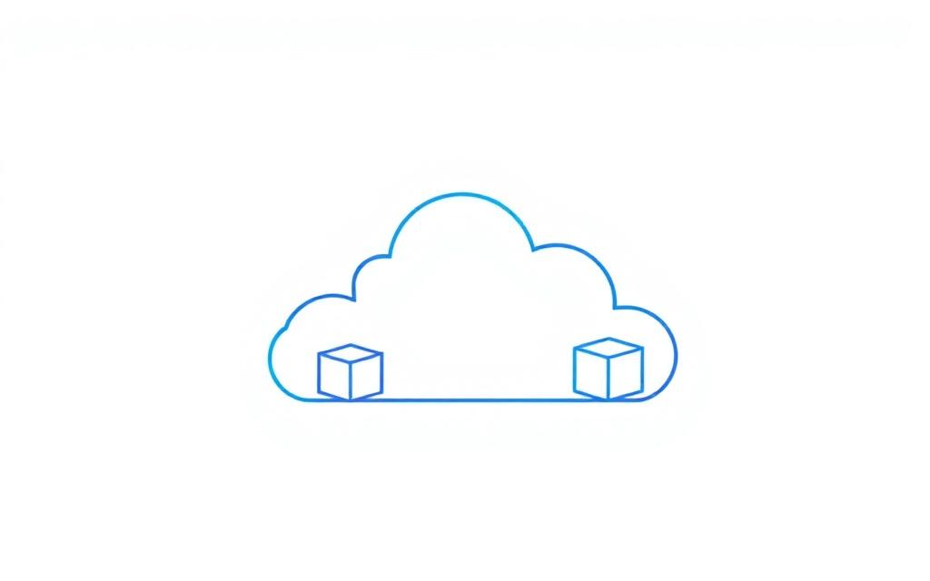 Cloud Transformation — re-engineering: incremental modernization and data migration
