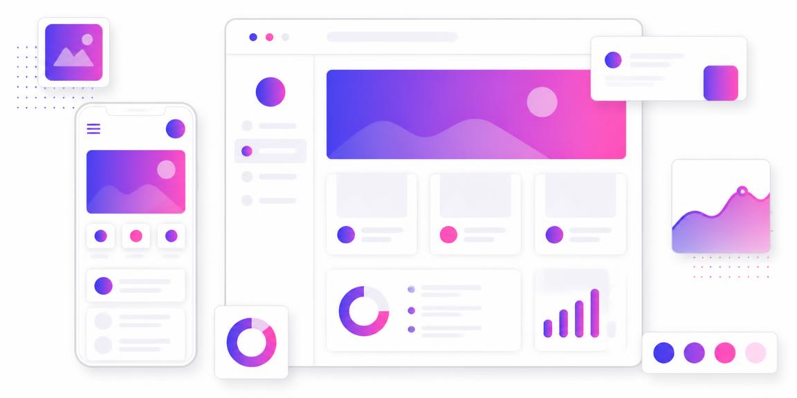 Technology Services overview