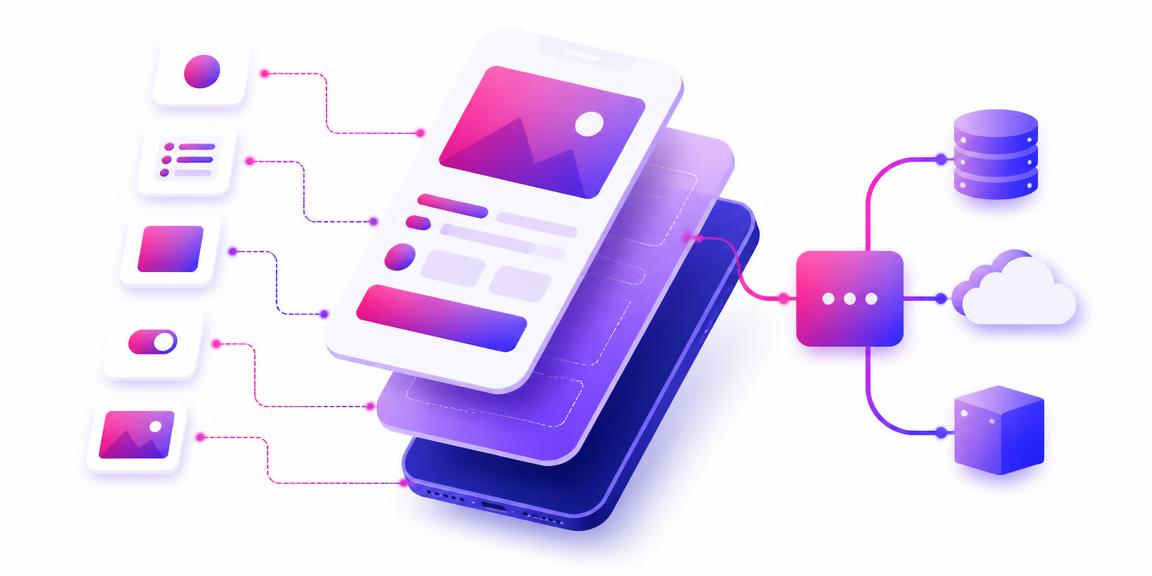Technology Services offerings