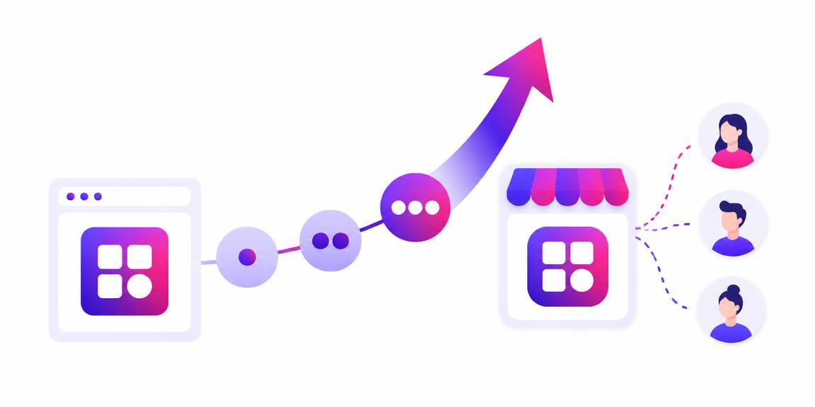 Technology Services expertise
