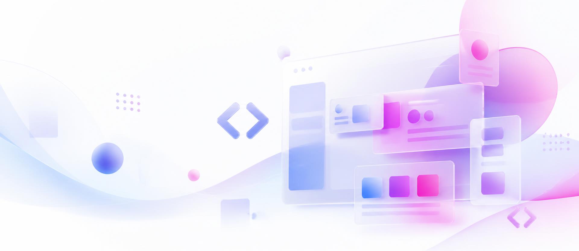 Technology services: full-stack engineering, data and API-led integration