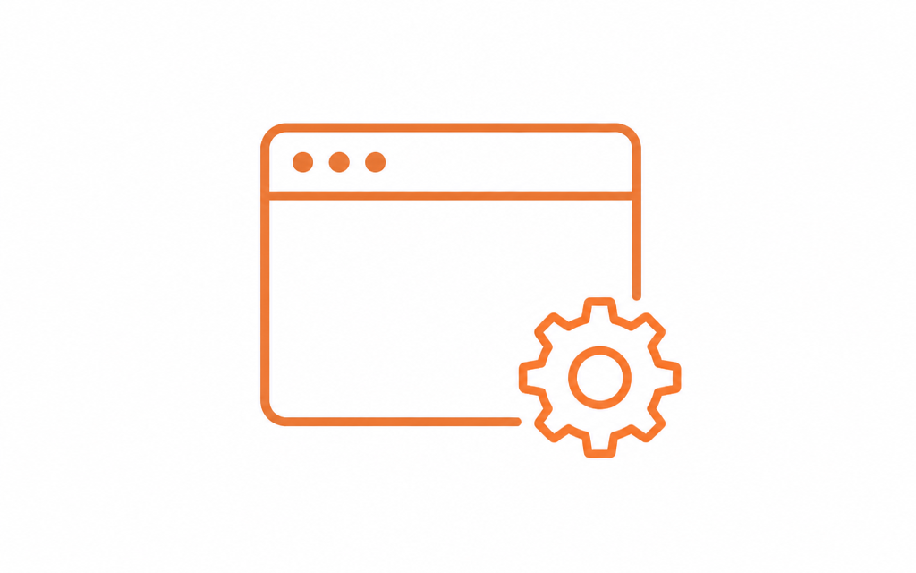 Digital Product Engineering services