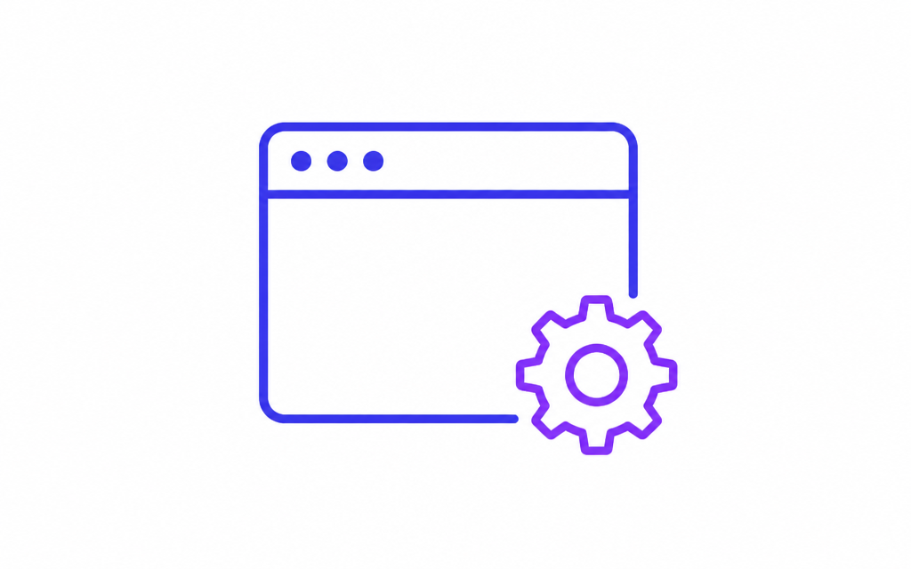 Digital Product Engineering