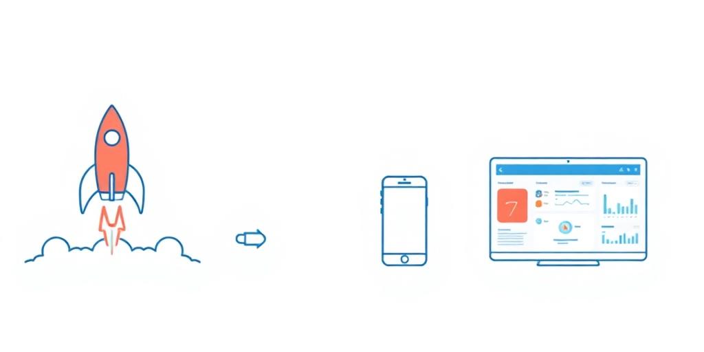 Digital Product Engineering — capabilities and engagement models we offer