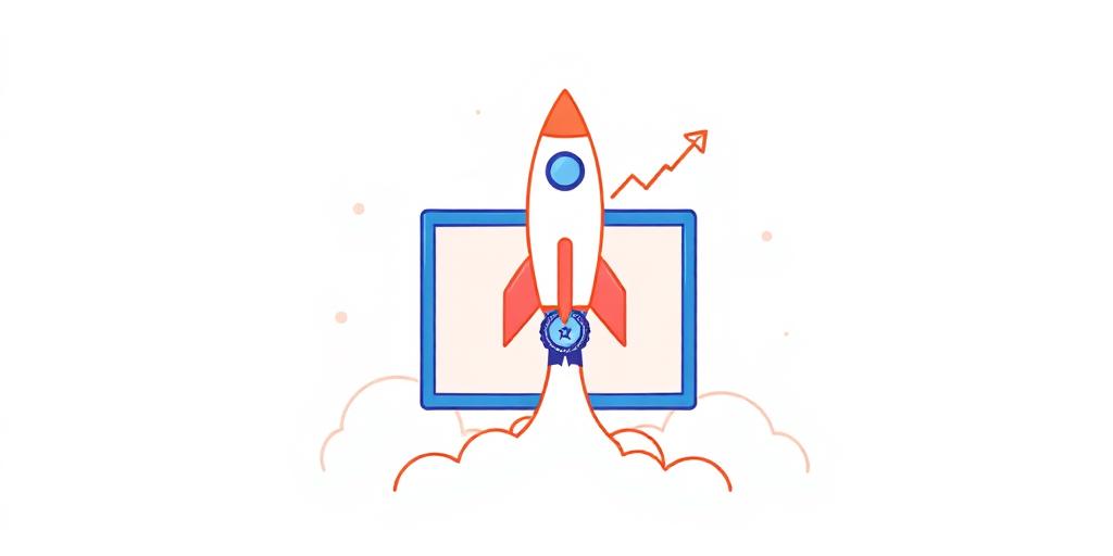 Why Nectar Infotel for Digital Product Engineering — delivery track record