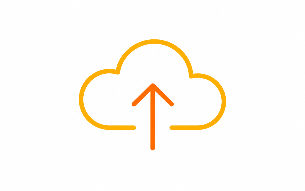 Digital Transformation