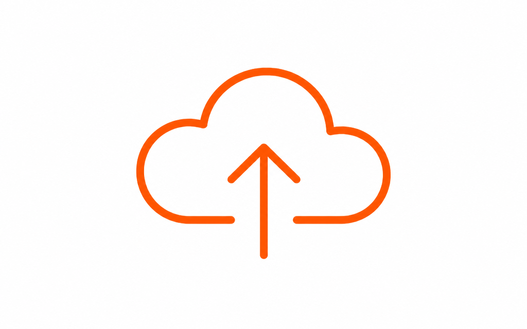 Cloud Transformation services