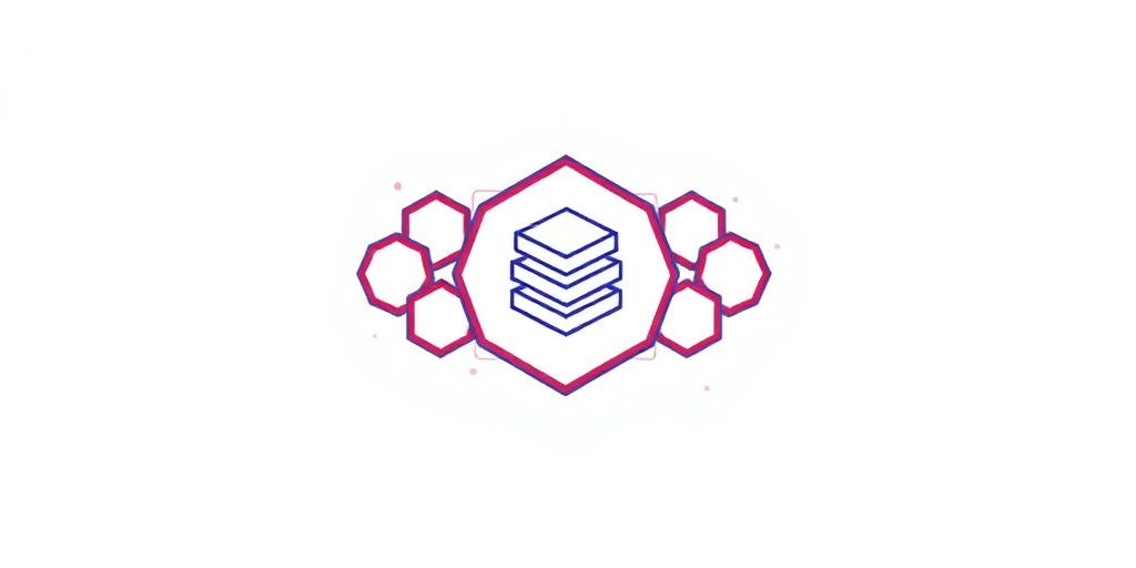 Full-Stack Engineering — engineering expertise and technology stack