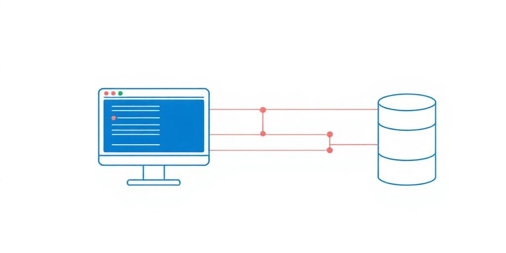 Full-Stack Engineering — service overview and business context