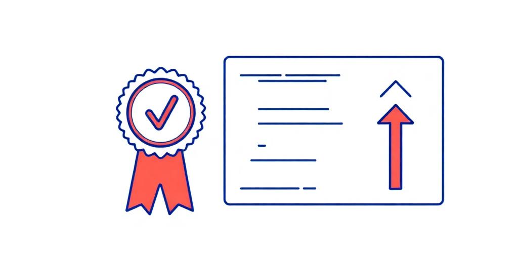 Why Nectar Infotel for Full-Stack Engineering — delivery track record