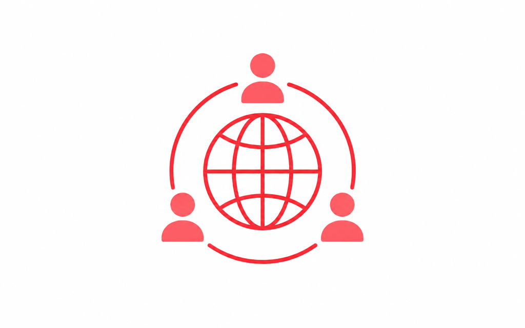 GCC Services services