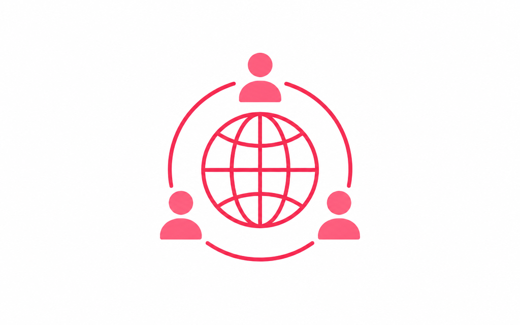 GCC as a Service