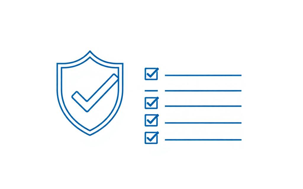 GCC Services — test engineering: automated regression, performance and security testing