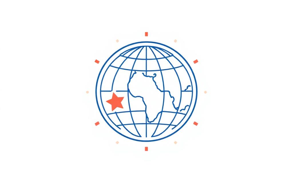 Why Nectar Infotel for GCC Services — delivery track record