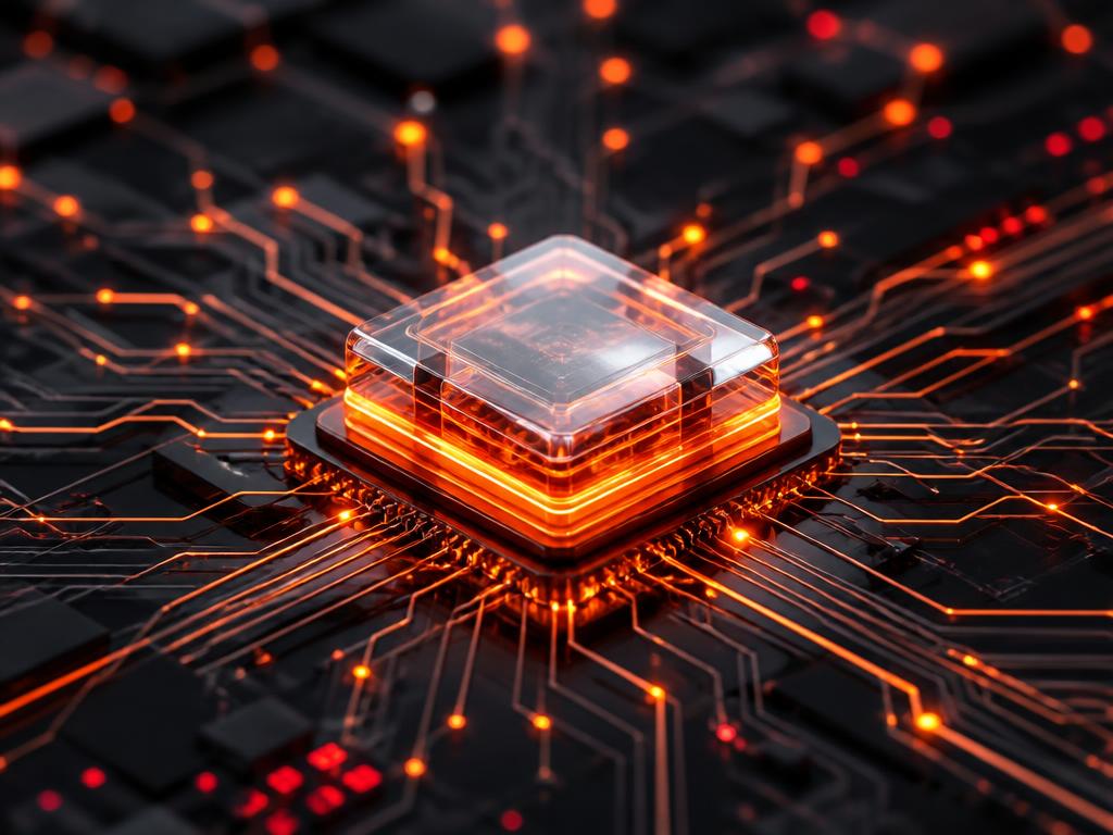 Machine learning model training and evaluation workflow