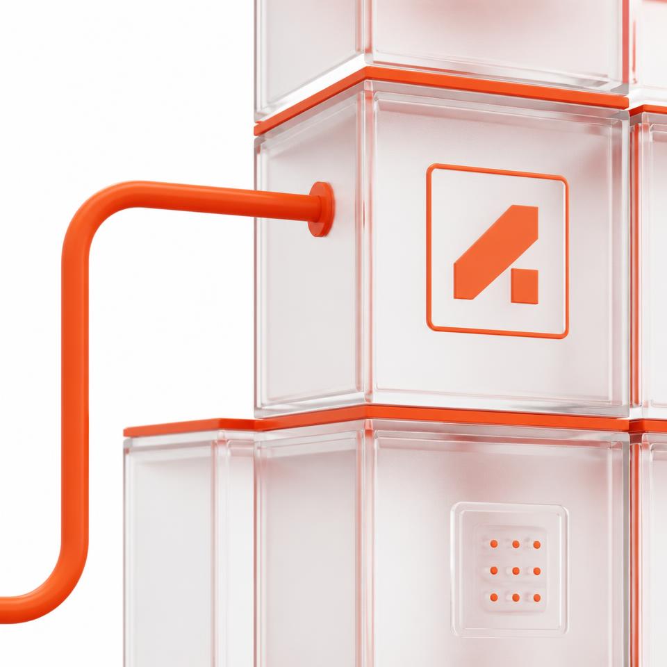 Cloud landing zone architecture and workload placement