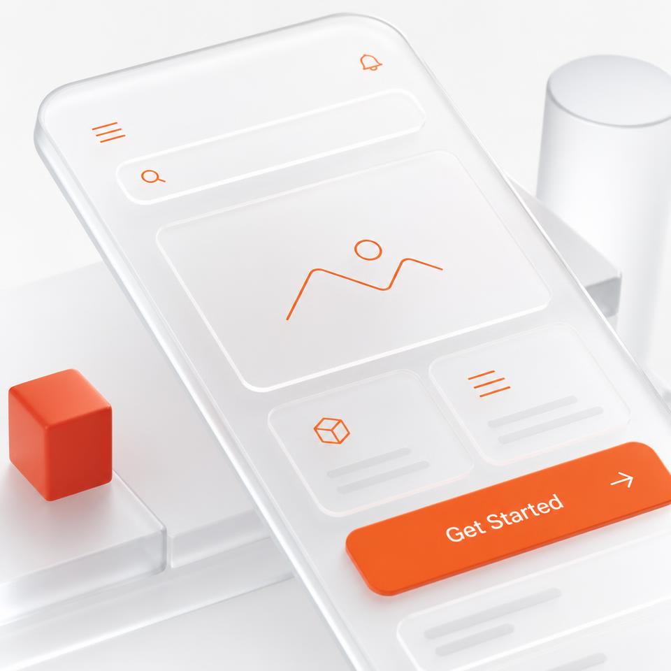 Product engineering delivery: design, build and release pipeline