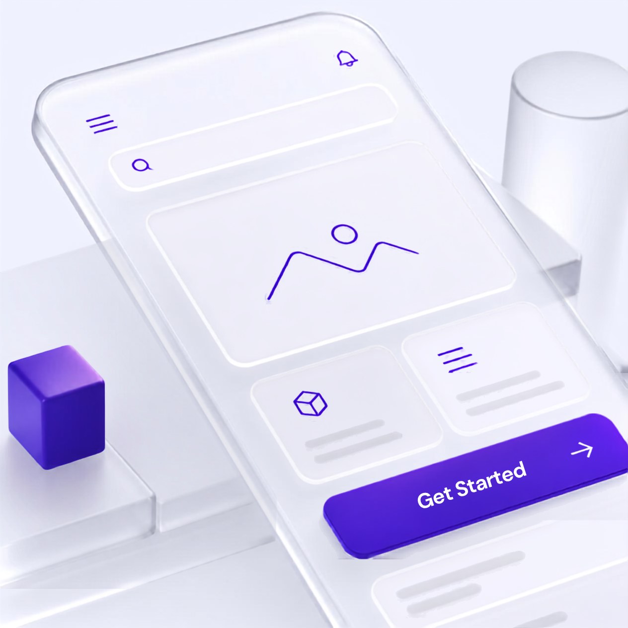 Product engineering delivery: design, build and release pipeline