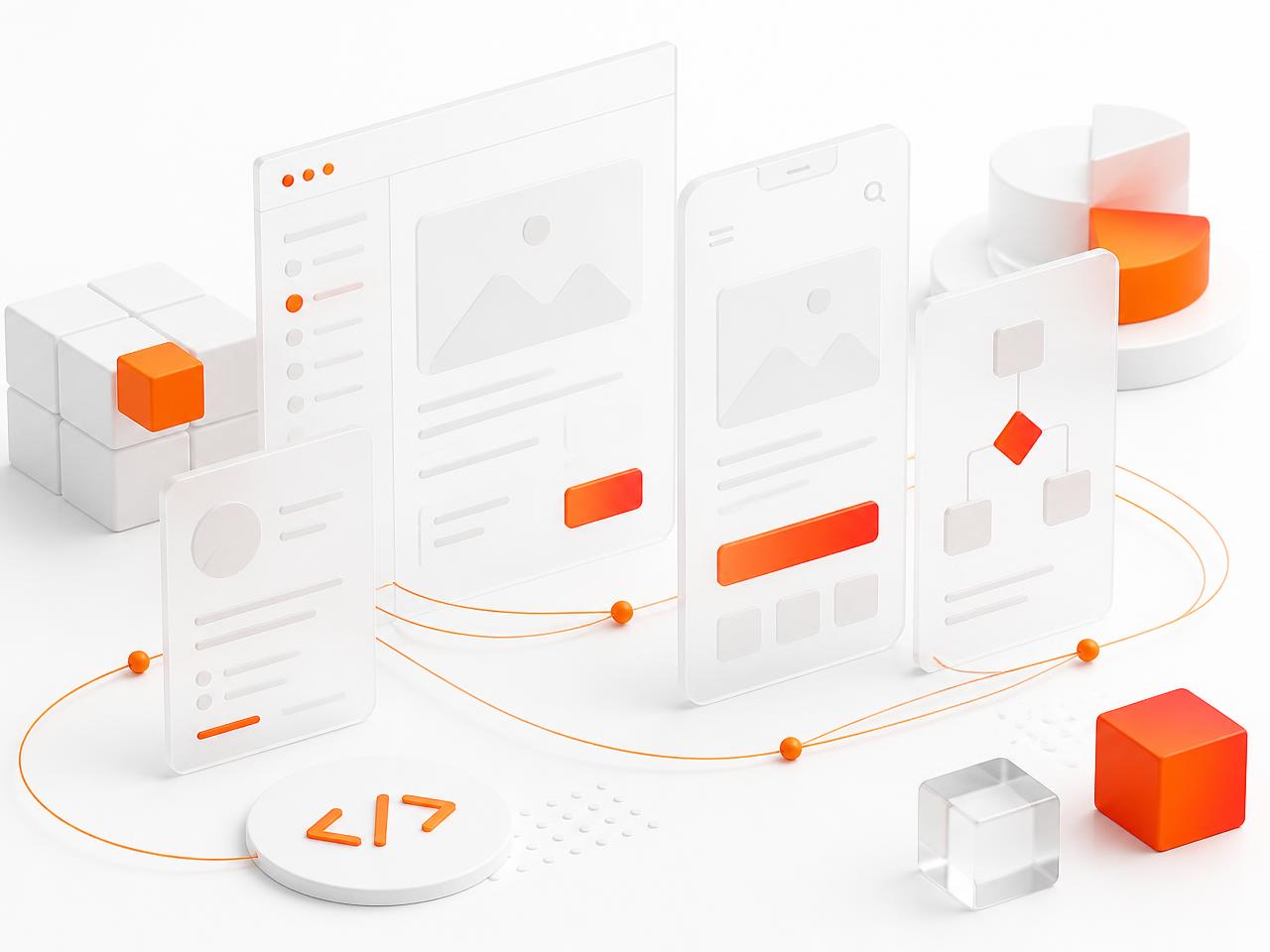 Enterprise digital product engineering teams building cloud-native applications