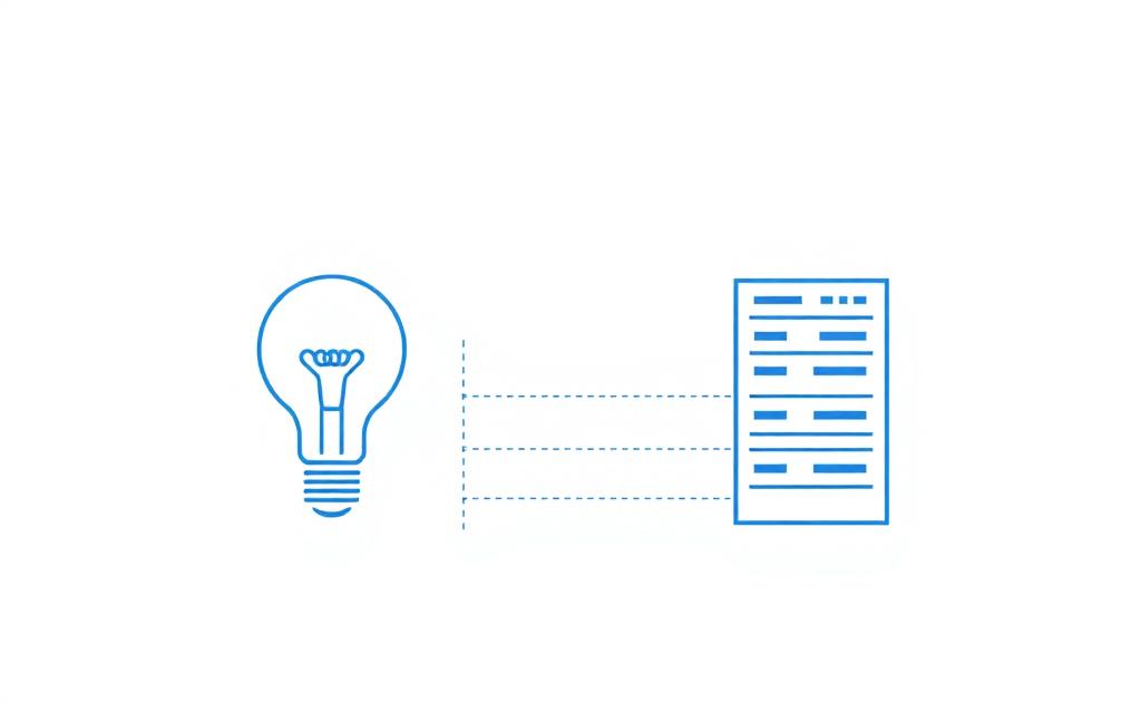 Infrastructure Support — concept and ideation: stakeholder workshops and prioritized roadmap