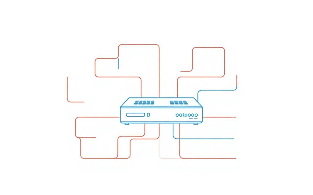 Infrastructure Support — design and development: architecture, UX and agile delivery sprints