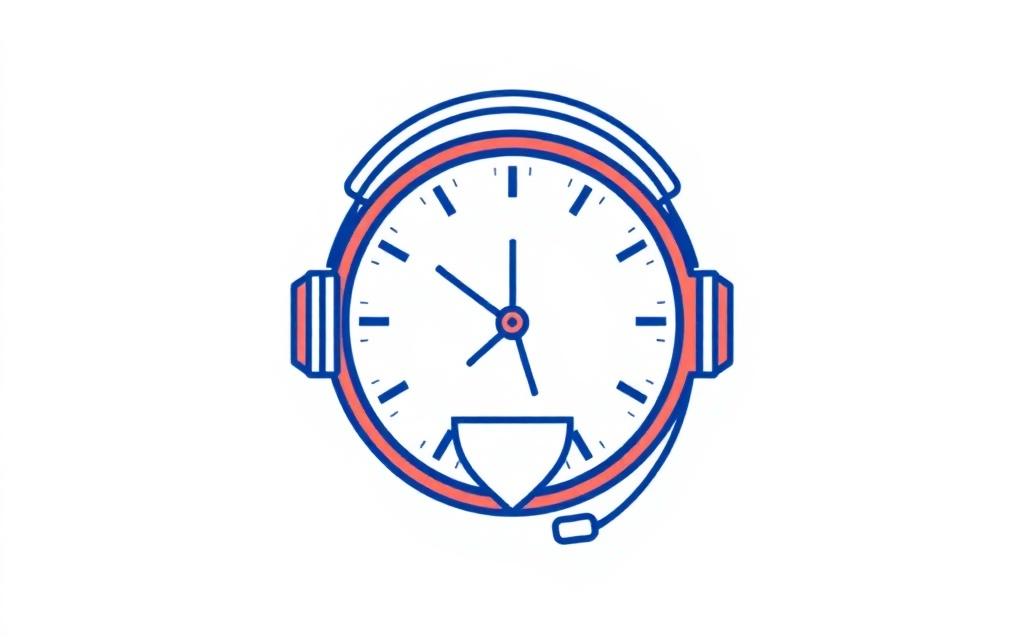 Infrastructure Support — support and reliability: 24/7 monitoring, incident response and service levels