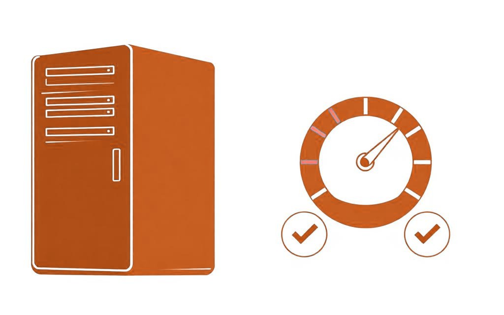 Infrastructure Support — test engineering: automated regression, performance and security testing