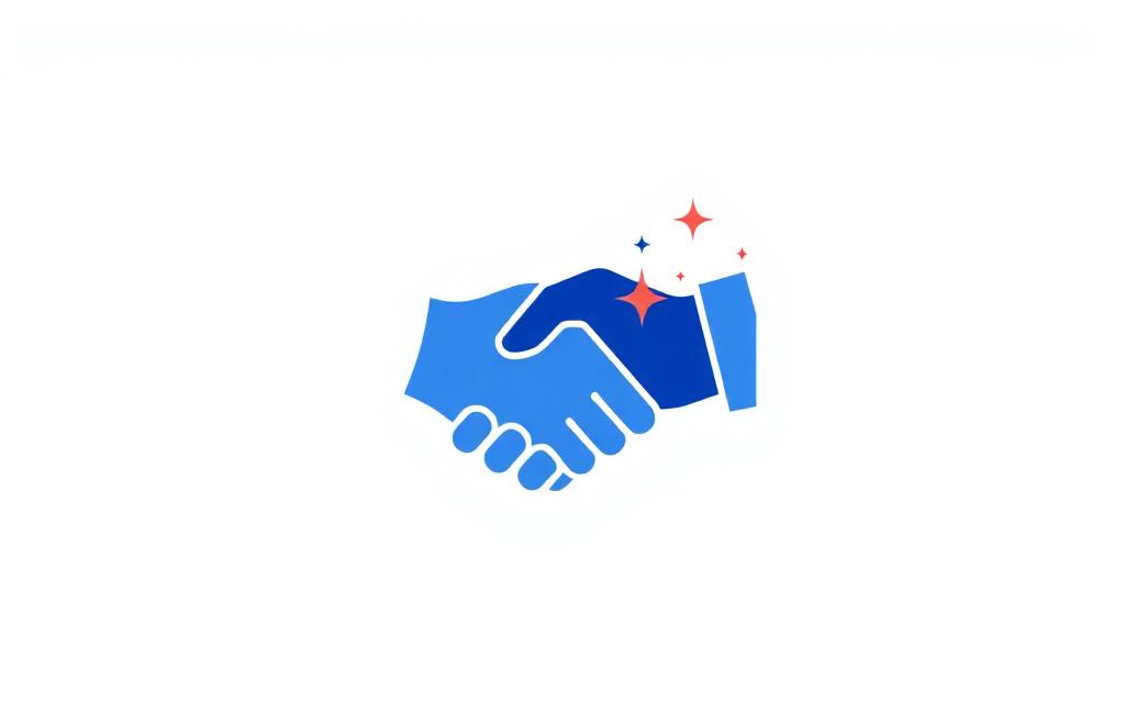 Why Nectar Infotel for Infrastructure Support — delivery track record