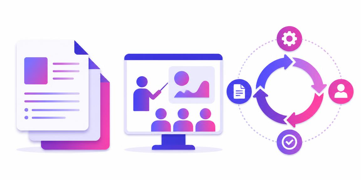 IT & ITeS Services expertise